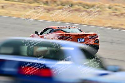 media/Feb-22-2025-Speed Ventures (Sat) [[e257b32fb3]]/Black Group/Session 2 (Turn 5)/